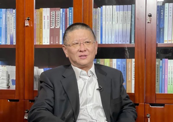 配资平台炒股票 李晓超：对一季度宏观经济形势的分析研判